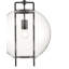 Breakspear 1 - Light Pendant
