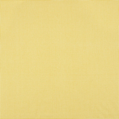 Zipster Fabric
