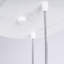 Bernial 3 - Light Stainless Steel Pendant