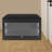 6 Pairs Entryway Shoe Storage Bench-1210578534