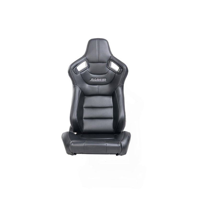 RACING SEAT