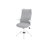 Office Chair-1172693025-1172693031-1172693082