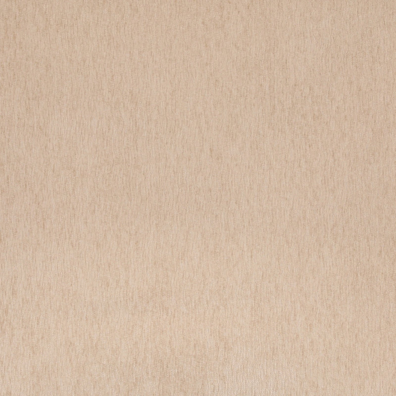 Ismay Occasional Chair Sand