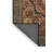 Abstract Indoor Rug-14209405