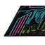 Tapis Spectrum-329950326