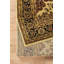 Classic 2 pi. X 3 pi Tapis-1478371659