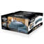 Bestway Lay-Z-Spa Inflatable Surround