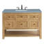 Breckenridge 48 in. Single Vanity-1635192845-1641815334-1653567702
