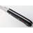 Classic Five Piece Chef's Knife Set