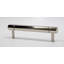 Facet Bar / Handle Pull-1080944092