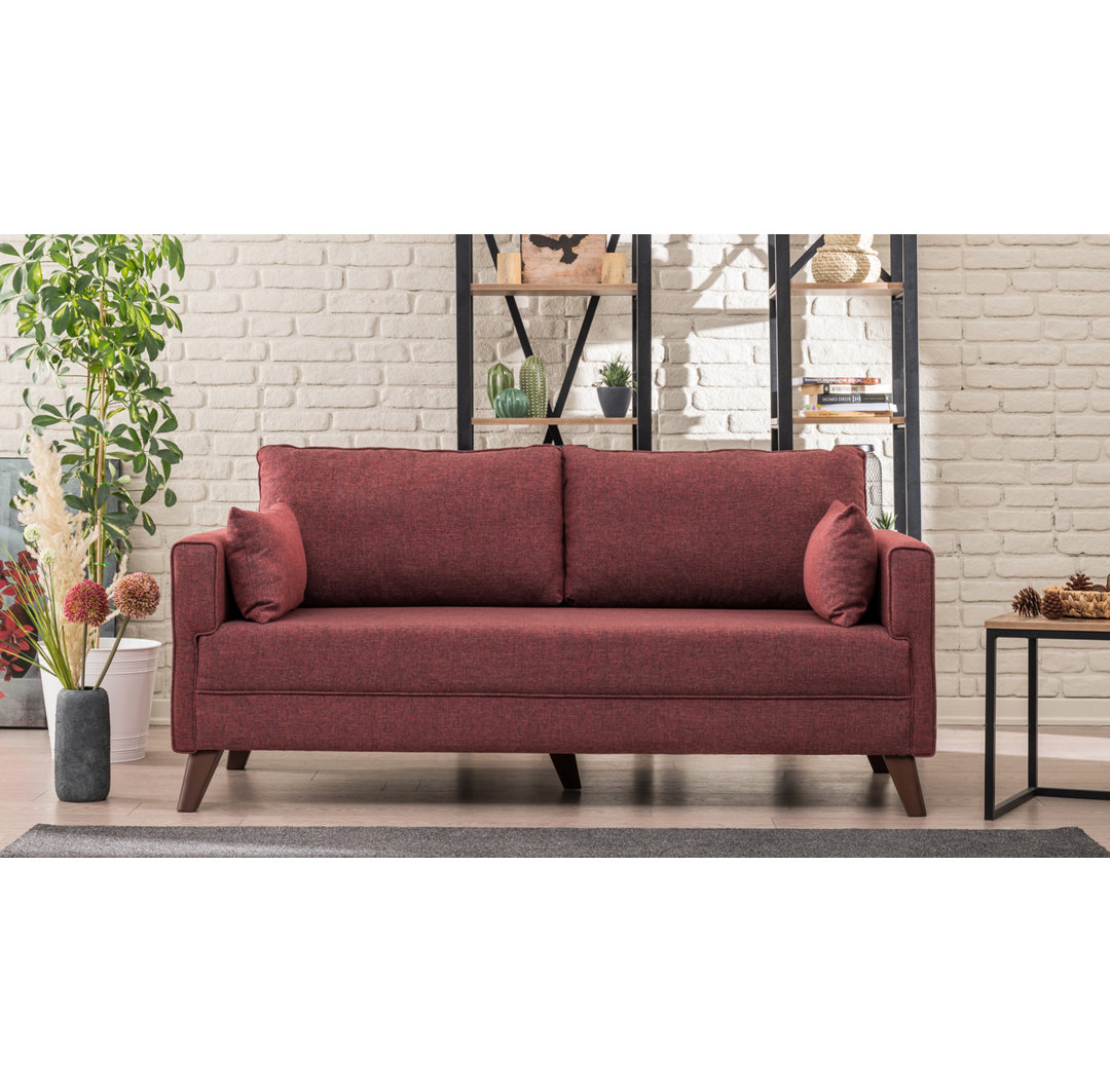 Zweiersofa Roslindale