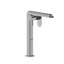 Ciclo™ Vessel Sink Bathroom Faucet-1814369623