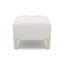 Square Ottoman-1105541987-1102578935