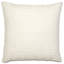 Sandler Duvet Cover-7508558