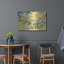 "Couleurs d'automne" par Sharon Pitts-1299238034