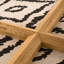 Orpha Dining Table
