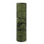 Greenbriar Oak Votive Candle Holder