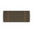 Azayvion Upholstered Bench with Wood Base-80739319
