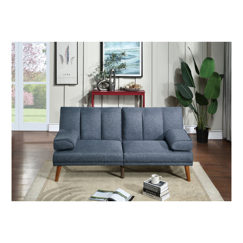 Canapé ajustable 1pc
