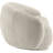 Emery Velvet Loveseat-106275175