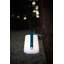 Balad LED Cylinder Lantern-70508217-80496968