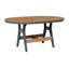 Harbor Outdoor Oval Dining Table-140227763-140228430