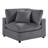 Vinessa Modular 2-Piece Sofa-100615178