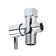 SimpleSpa Hand Held Bidet
