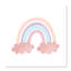 Arc-en-ciel 2-48188369-48188367