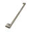 Clarke 13 7/8" Center to Center Bar Pull-51206817