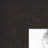 Glynn Coffee Matte Picture Frame-218734052