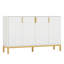 Buffet 59,74 "Luxury-574769441