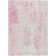  Aleg Area Rug