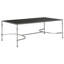 Tillie Four Leg Coffee Table-14907065