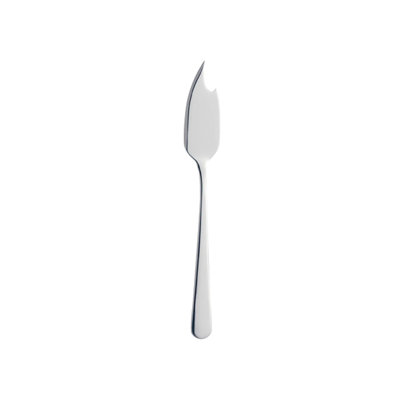 Stoccolma Stainless Steel Dinner Knife