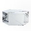 Table basse Melinja-1513213245