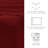 Sheet Set Solid Microfiber Ultra Soft Bedding-105901611-105901594