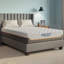 Matelas hybride 11,5 po Fusion Supreme-912348236