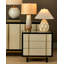 Geologie Table Lamp