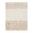 Runner Indira Beige Rug