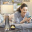 Lampe de table Taifa-2136146086