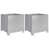 Galvanised Steel