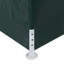 Party Tent-43281337-94529203