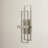Saedi LED Armed Sconce-210587379