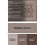 Tapis oriental brun Spencer-49033255