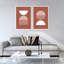 Mid 31 and 41 - 2 Piece by Jacob Goossen-1115203518-1115203516