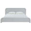 Garrity Chenille Bed-1154606294-1154606281