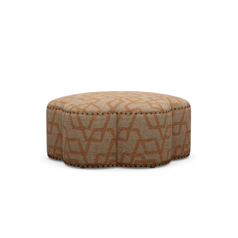 Ottoman, No, Twale 721042