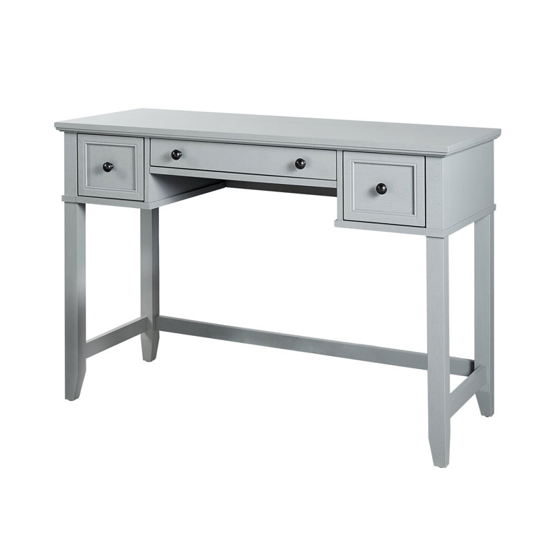 Coiffeuse McCook, Gris