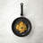 Fissler Ceratal Classic Ceramic Non-stick Frying Pan, Orbit Black, Made Without Pfas-104313017